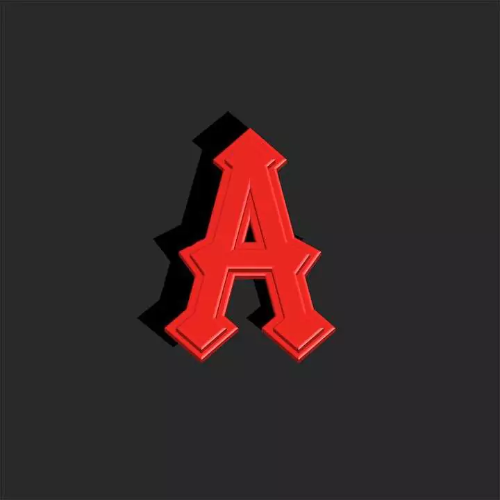 a name love images hd